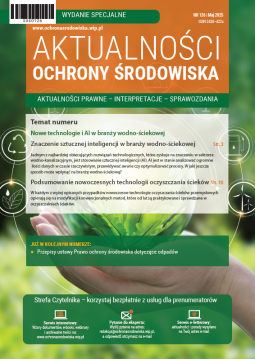 okladka