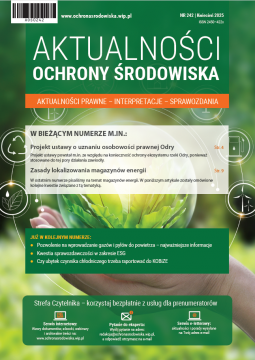 okladka