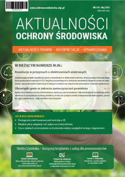 okladka