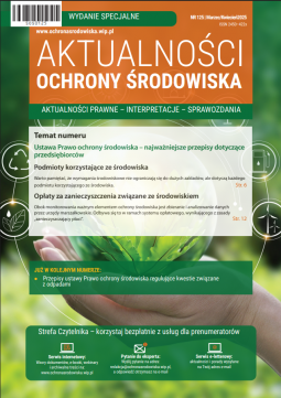 Zrzut ekranu 2025-04-14 110922