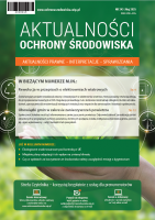 okladka
